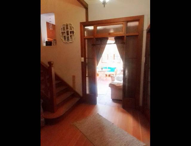 4 BEDROOM HOUSE FOR SALE IN KENSINGTON